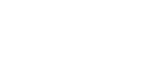 Tracking Trade