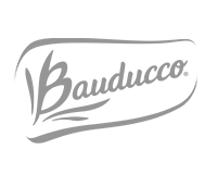 Bauducco