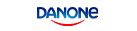 Danone-Logo.png