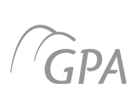 GPA