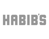 Habibs