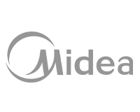 Midea