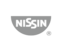 Nissin