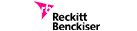 Reckitt-logo.png