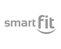 Smart_Fit