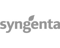 Syngenta