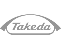 Takeda