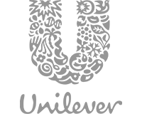 Unilever