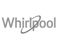 Whirlpool