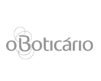 oBoticario